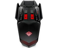 HP OMEN i7-7700/8GB/1TB/Win10 GTX 1060 - 385501 - zdjęcie 4